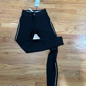 Alo airlift high waist suit up leggings